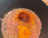 Foto del paso 2 de la receta: Pollo a la norteña
