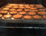 Foto langkah ke 4 dari resep Bolu Kering kuwuk Jadul.