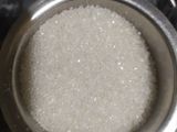 માંડવી પાક (Mandvi Paak Recipe In Gujarati)