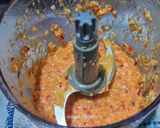 Foto langkah ke 3 dari resep Gulai Daun Singkong.