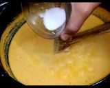व्रत के लिए शाही पनीर (Vrat ke liye shahi paneer recipe in Hindi) रेसिपी चरण 7 फोटो