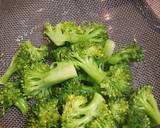 Sweet Corn Broccoli Soup recipe step 2 photo