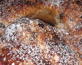 Foto del paso 9 de la receta: Brioche de leche