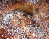 Foto del paso 9 de la receta: Brioche de leche