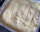 รูปขั้นตอนการทำที่ 3 ของ Mashed potato casserole