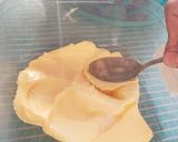 Foto del paso 2 de la receta: Medialunas *fácil y rápido*
