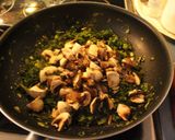 Foto del paso 2 de la receta: Almuerzo "Akkermaneado"