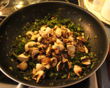 Foto del paso 2 de la receta: Almuerzo "Akkermaneado"