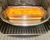 Foto del paso 5 de la receta: Flan de naranja (“Orange Flan”)