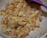 Foto langkah ke 5 dari resep Bruule bomb Bunda Yasmin.