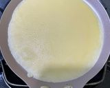 Foto langkah ke 11 dari resep Risoles Ragout Ayam.