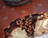 Foto del paso 3 de la receta: Donas