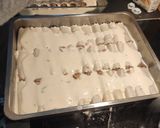 Foto del paso 9 de la receta: Canelons