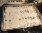 Foto del paso 9 de la receta: Canelons