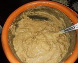 ગુલગુલા (Gulgula Recipe In Gujarati) રેસીપી સ્ટેપ2ફોટો