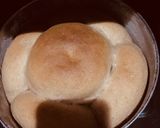 A picture of step 12 of Super fluffy Wheat bread.