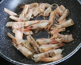 Foto del paso 4 de la receta: Dorada a la marinera