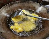 Foto langkah ke 2 dari resep Pisang Goreng Madu ala Tj Duren.