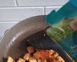 Foto langkah ke 7 dari resep Tempe Oreg.