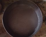 Foto del paso 4 de la receta: Quesadilla Salvadoreña #2