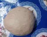Foto del paso 7 de la receta: Conchas🤤🤩😳👌