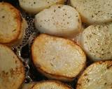 Potato Patties recipe step 5 photo