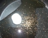 A picture of step 6 of Ragra Masala.