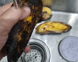 Foto langkah ke 1 dari resep ❣️Pisang Kepok Kukus.
