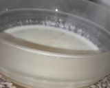 Foto del paso 2 de la receta: Príncipe Humberto