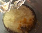 Foto del paso 2 de la receta: Alfajores de 🍫 chocolate