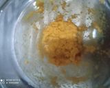 Foto langkah ke 2 dari resep Soto ayam madura.