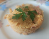 Foto del paso 4 de la receta: Migas de coliflor