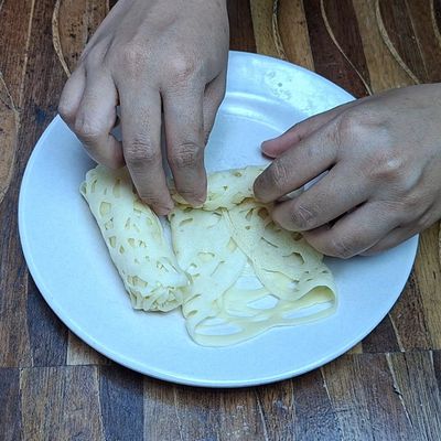 Langkah 4
