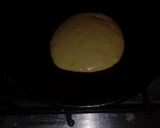 Foto del paso 4 de la receta: Hotcakes👌