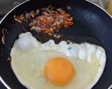 Foto langkah ke 3 dari resep Mie Godok Volcano Ekonomis.