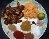 ભજીયા (Bhajiya Recipe In Gujarati) રેસીપી સ્ટેપ6ફોટો