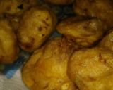 Foto del paso 4 de la receta: Coliflor capeado