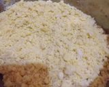 Foto langkah ke 1 dari resep Pie Susu Oleh-oleh Khas Bali.