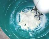 Classic tea cake (1 pound) recipe step 4 photo