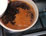 Foto langkah ke 3 dari resep Saus Tauco.