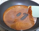 Foto langkah ke 1 dari resep Sirup Gula Merah Kental.