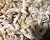 Foto del paso 5 de la receta: Fajitas de pollo