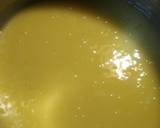 Lime Curd recipe step 5 photo