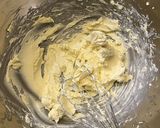 巴斯克乳酪蛋糕 Basque cheesecake的食譜步驟1照片