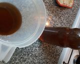 Foto del paso 4 de la receta: Vermouth casero
