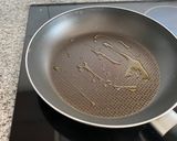 Foto del paso 3 de la receta: Tortilla de Atún Rápida