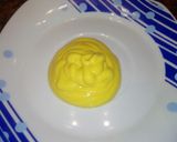 Φωτογραφία βήματος 2 της συνταγής Sauce Remoulade