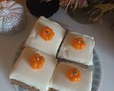 Sütötökös süti recept fázis 4 fotója