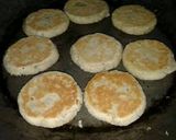 Foto langkah ke 5 dari resep Winko babat teflon.