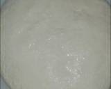 Chapati recipe step 5 photo